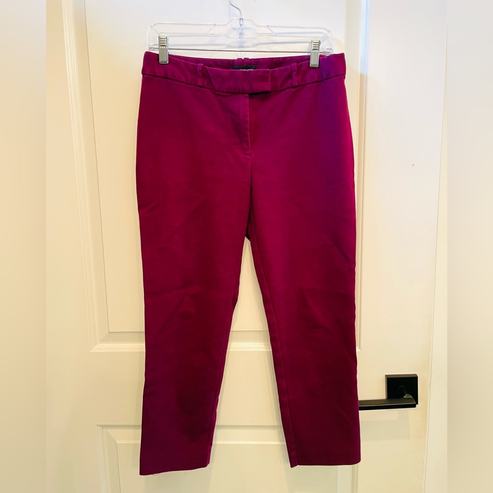 Liz Claiborne Emma Classic